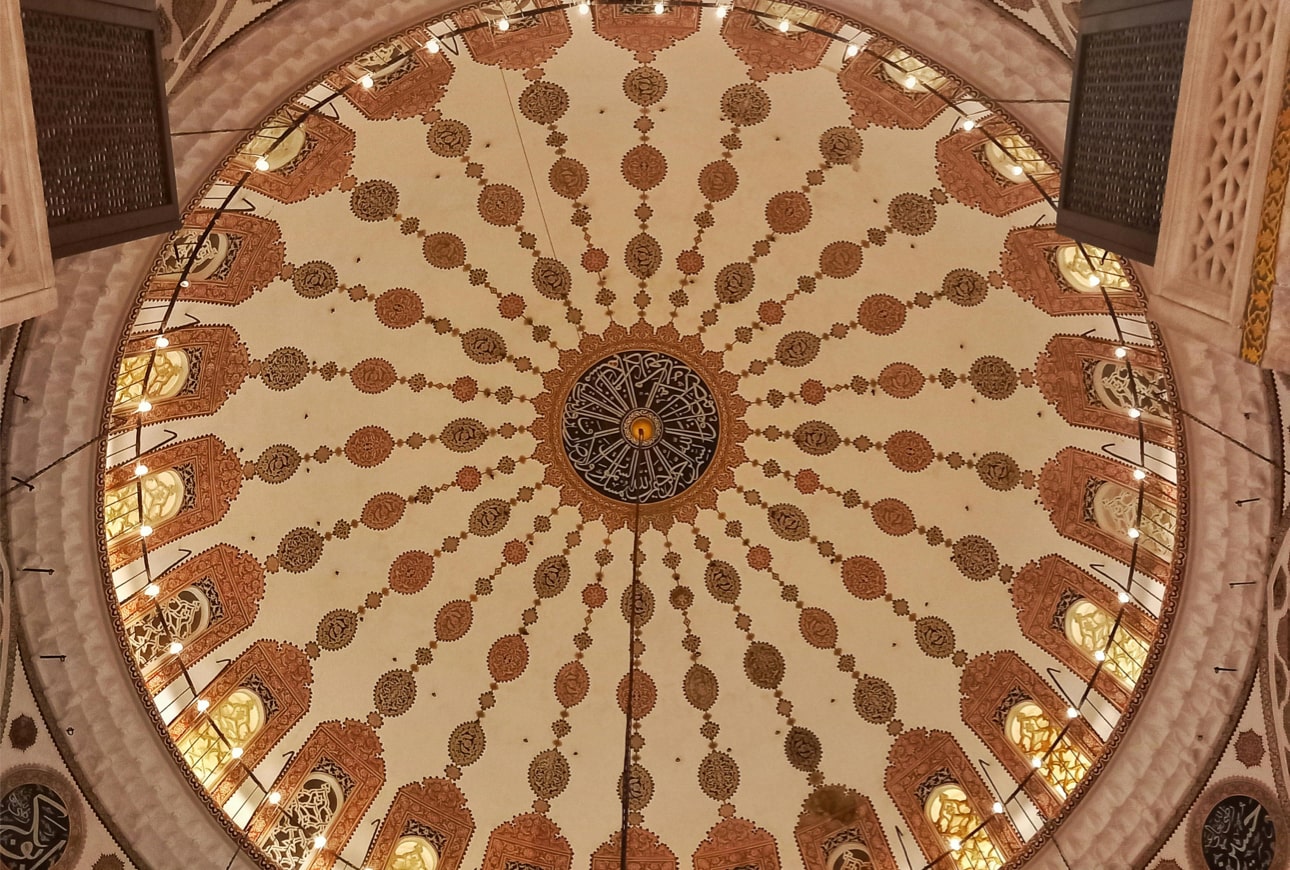 Istanbul Welcome Card