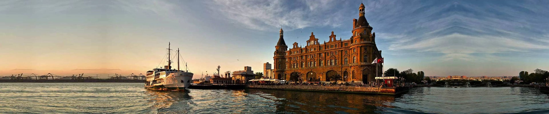 Kadıköy