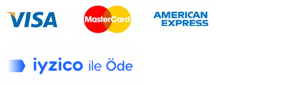 Payment Options