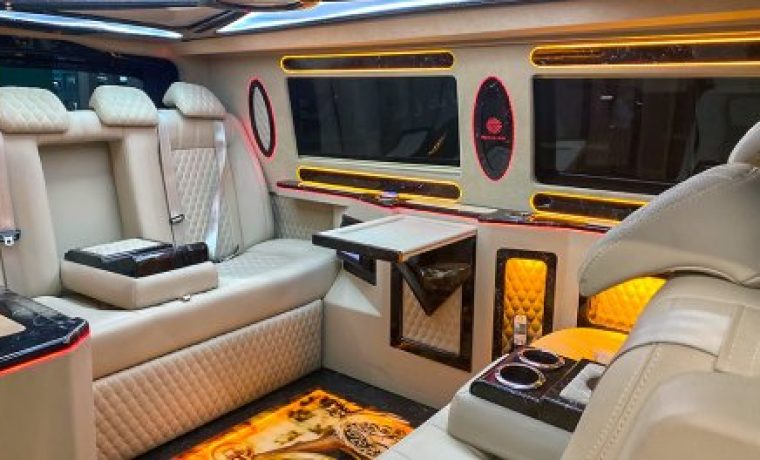 Private Transfer Istanbul Airport